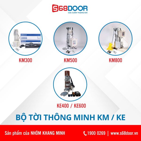 Showroom S68Door Tại Tuy Hòa, Phú Yên - Địa Chỉ Tin Cậy Cho Mọi Công Trình Tại Khu Vực Duyên Hải Nam Trung Bộ