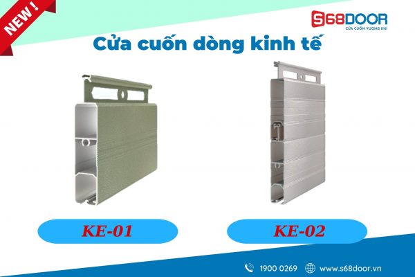 Cửa Cuốn Giá Rẻ Có Chất Lượng Hay Không?